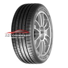 Летние шины Dunlop Sport Maxx RT 2 255/50R20 109Y